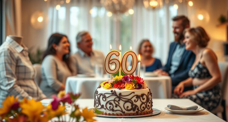 60 geburtstag gedicht kurz