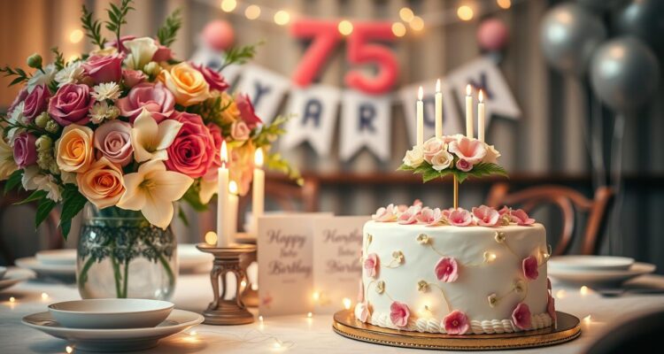 75 geburtstag gedicht