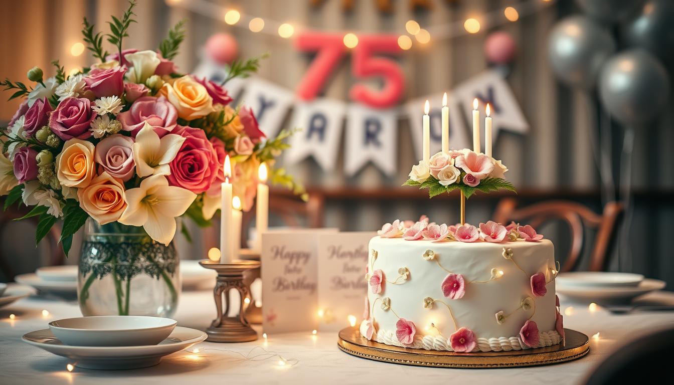 75 geburtstag gedicht