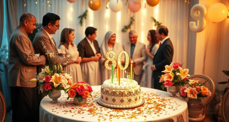 80 geburtstag gedicht