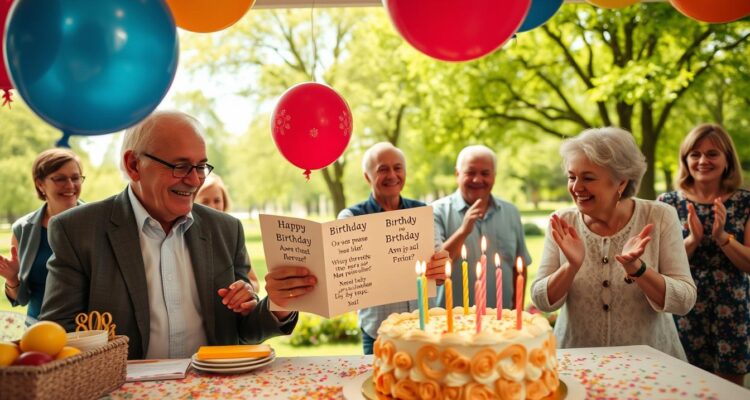 80 geburtstag gedicht lustig