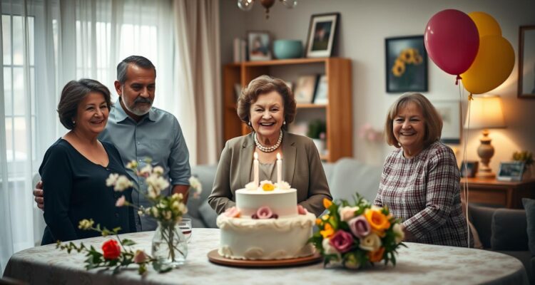80 geburtstag gedicht oma