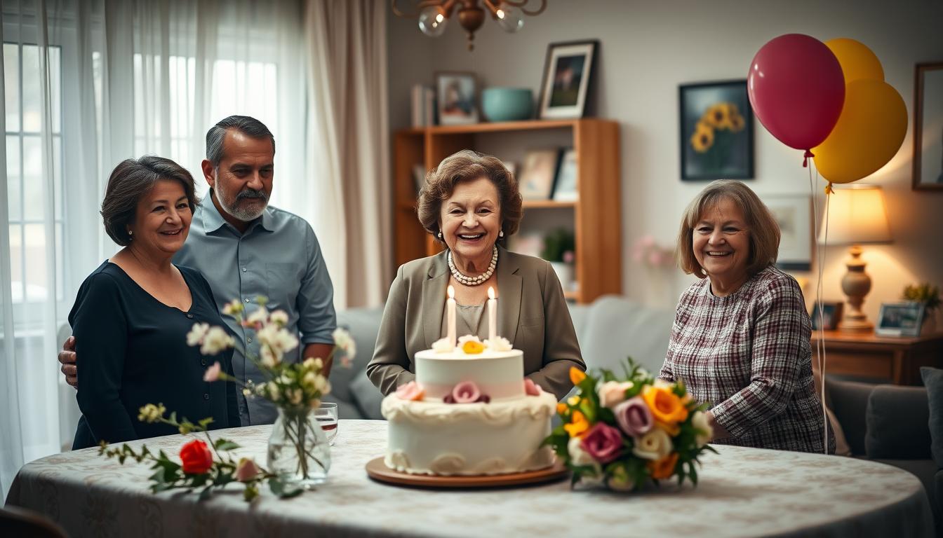 80 geburtstag gedicht oma