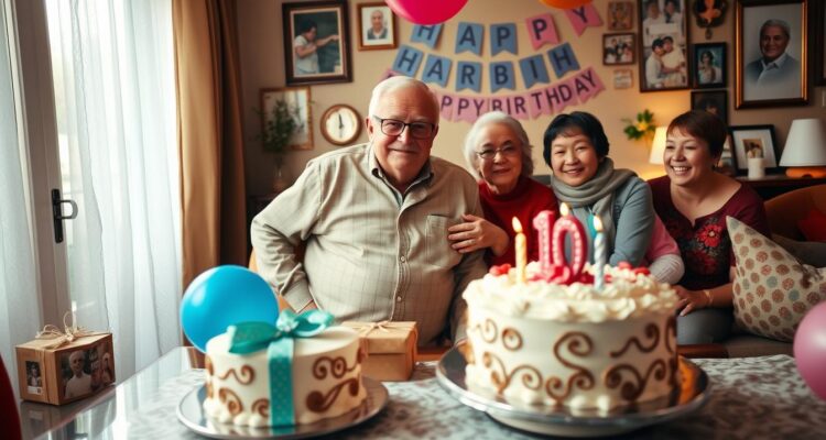 80 geburtstag gedicht opa