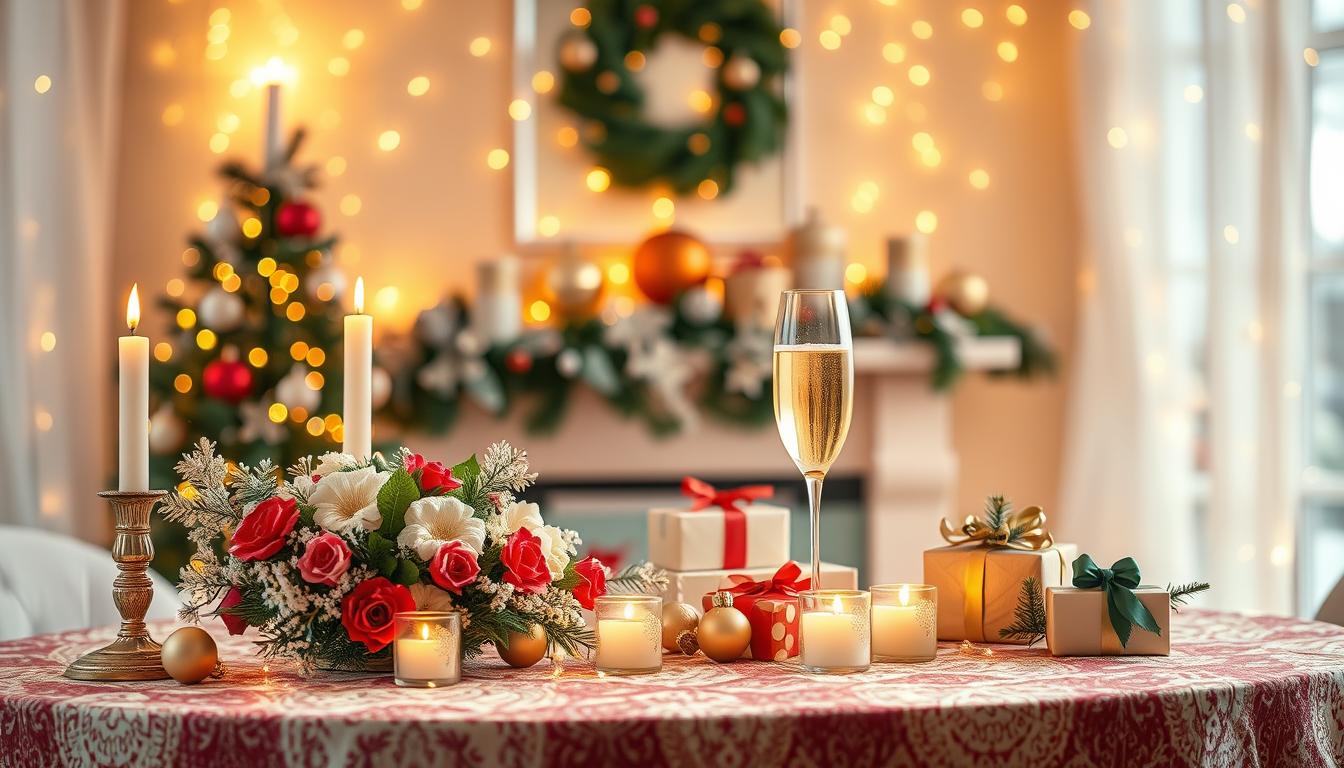 Liebe neujahrsgrüsse