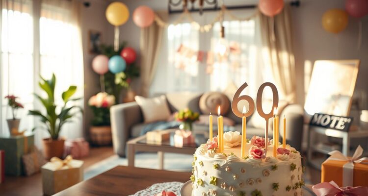 Mama 60 geburtstag gedicht