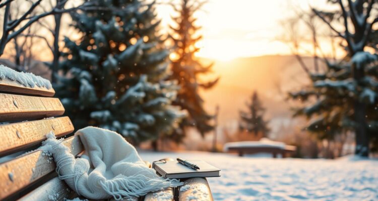 Neujahrssprüche zum nachdenken