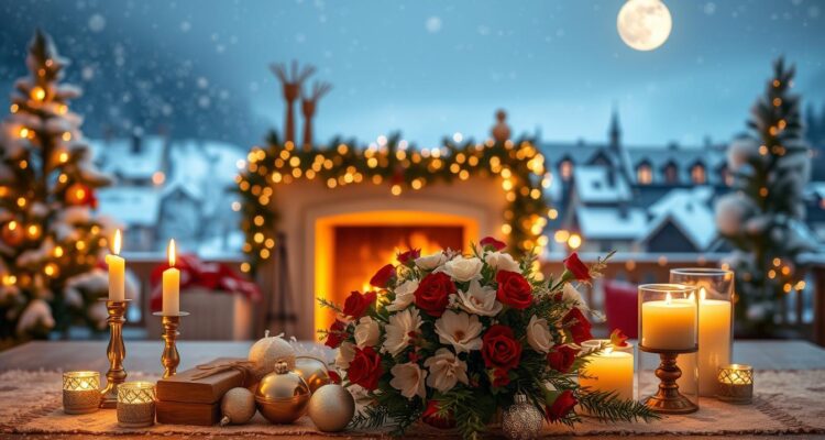 liebevolle neujahrssprüche