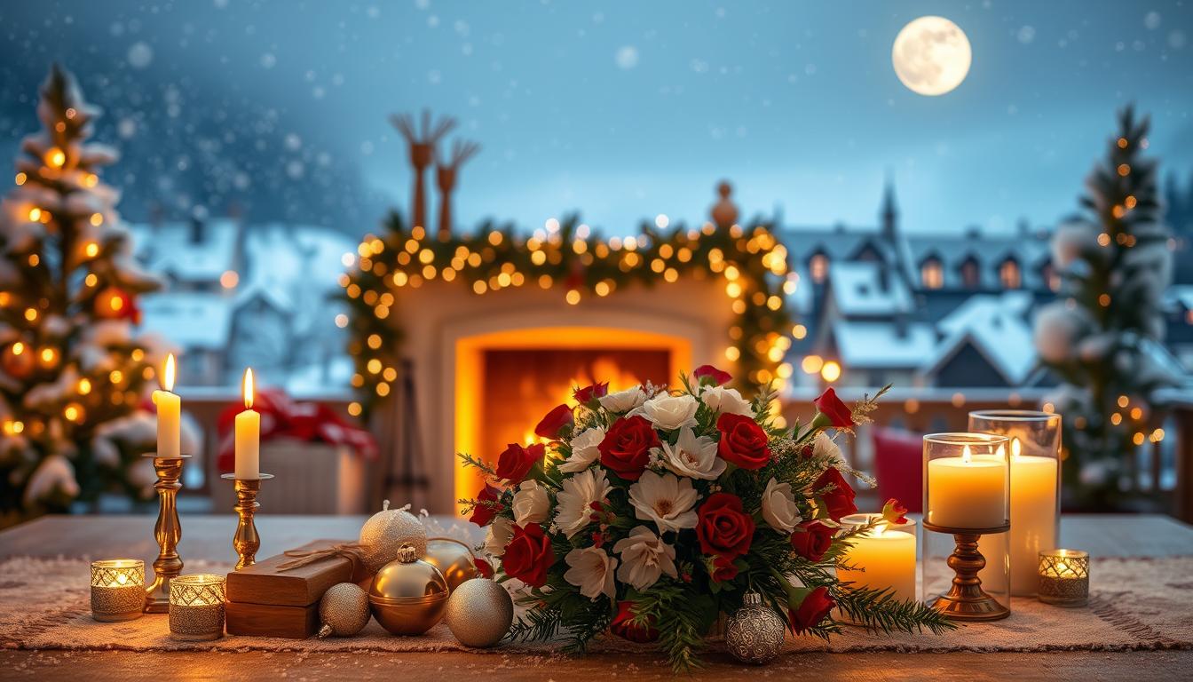 liebevolle neujahrssprüche