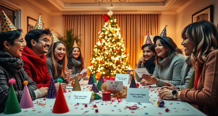 lustige neujahrssprüche